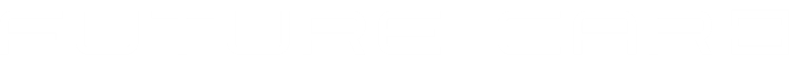blog.futurecard.io